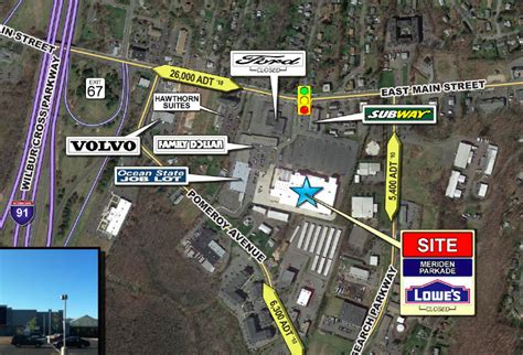 1201 east main street meriden ct. Things To Know About 1201 east main street meriden ct. 